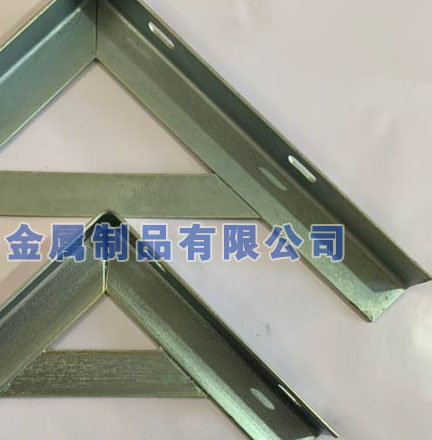 燃?xì)夤艿乐Ъ軈?shù)